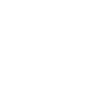 &#80;&#71;&#45;&#80;&#71;&#40;&#20013;&#22269;&#41;&#19968;&#31449;&#24335;&#26381;&#21153;&#23448;&#26041;&#32593;&#31449;