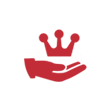 &#80;&#71;&#45;&#80;&#71;&#40;&#20013;&#22269;&#41;&#19968;&#31449;&#24335;&#26381;&#21153;&#23448;&#26041;&#32593;&#31449;