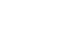 &#80;&#71;&#45;&#80;&#71;&#40;&#20013;&#22269;&#41;&#19968;&#31449;&#24335;&#26381;&#21153;&#23448;&#26041;&#32593;&#31449;
