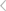 &#80;&#71;&#45;&#80;&#71;&#40;&#20013;&#22269;&#41;&#19968;&#31449;&#24335;&#26381;&#21153;&#23448;&#26041;&#32593;&#31449;