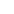 &#80;&#71;&#45;&#80;&#71;&#40;&#20013;&#22269;&#41;&#19968;&#31449;&#24335;&#26381;&#21153;&#23448;&#26041;&#32593;&#31449;