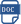 &#80;&#71;&#45;&#80;&#71;&#40;&#20013;&#22269;&#41;&#19968;&#31449;&#24335;&#26381;&#21153;&#23448;&#26041;&#32593;&#31449;